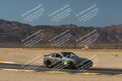 media/Mar-15-2025-Speed Ventures (Sat) [[c9b64f47cf]]/3-Green Group/Session 2 (Turns 9 and 8 Set 2)/